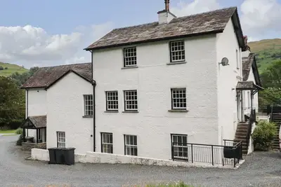 Image de Millerbeck, family friendly, with open fire in Ambleside