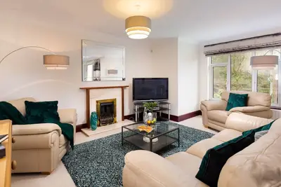 Image de Beech View, family friendly, with a garden in Ambleside