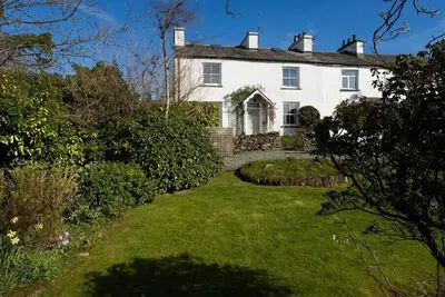 Image de Birchmill Cottage, pet friendly, with open fire in Kendal