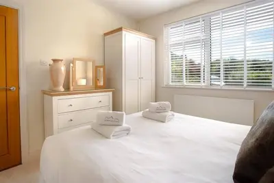 Lauron'S View, family friendly in Bowness-On-Windermere