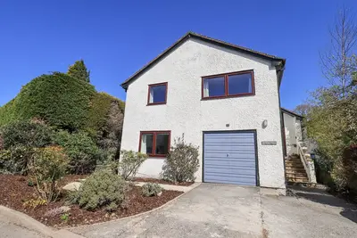 Image de Striding Home, family friendly, with open fire in Ambleside
