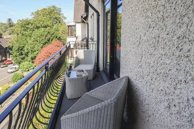 Image de Romney Grange, family friendly, luxury holiday cottage in Ambleside
