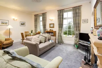 Image de High Borrans, romantic in Ambleside