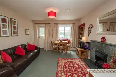 Image de Honeypot Cottage, family friendly in Ambleside