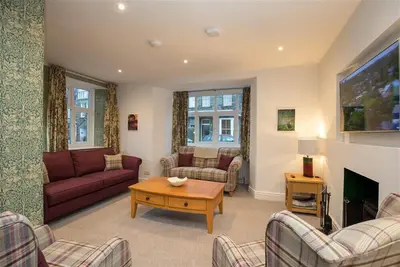 Image de Heatherley, pet friendly, with open fire in Ambleside