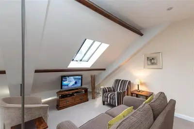Image de The Gallery, family friendly in Grasmere