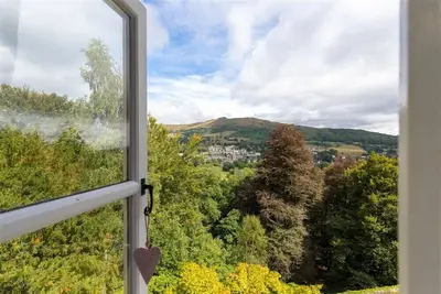 Image de Windermere Suite, family friendly, with open fire in Ambleside