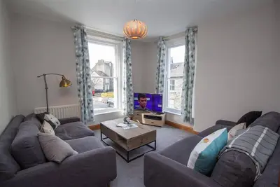 Image de Ashness House, pet friendly in Keswick