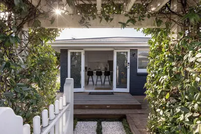 Image de Sun Seeker - Mount Maunganui - Beyonder Holiday Homes