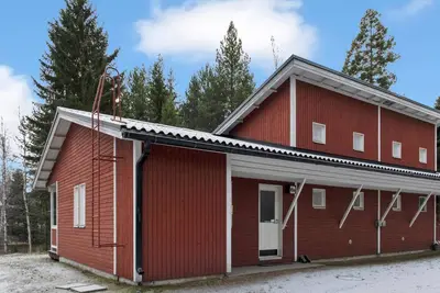 Image de Lomakatti 10b by Interhome