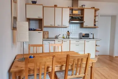 Harrachov 613 by Interhome