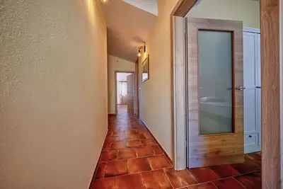 Image de Anovi Holiday House