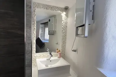 Image de Saint-Rémy-Appartement avec charme dans le centre