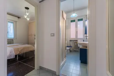 Image de San Donato Fair Apartment