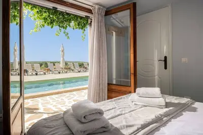 Image de Tramonto Villa