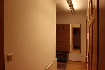 Image de Apartment Arnika - Landhaus-Appartements Warraich