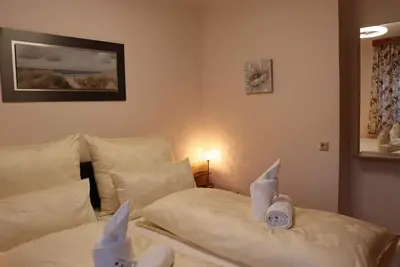 Image de Apartment Lavendel - Landhaus-Appartements Warraich