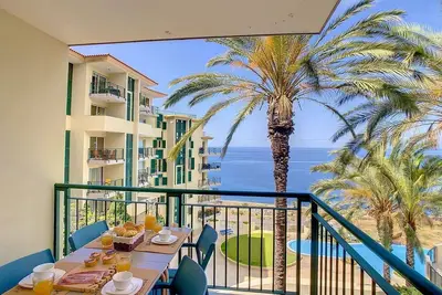 Image de Vila Formosa Top View by LovelyStay