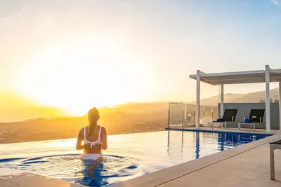 Image de Villa Boa Nova Preta by LovelyStay