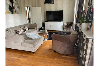 Image de Nevers pleasant town house