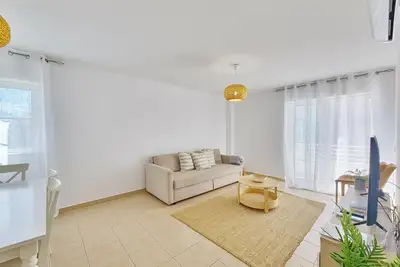 Image de Appartement Formosa Mar by Your Home Algarve
