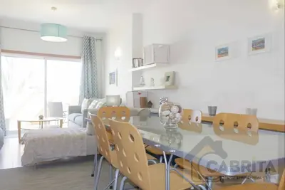 Image de Casa Lucinda par Your Home Algarve