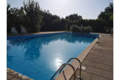 Image de Logement \"Le Camélia\" 4\/6 ou 8 personnes