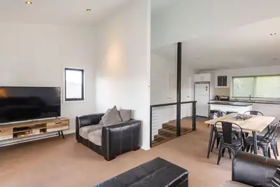 Image de 25 A Twynam Street, Jindabyne