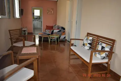 Image de La Perle Bleue
