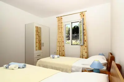 Image de Apartments Dubreta