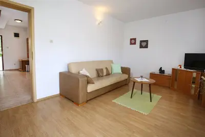 Image de Apartments Boro