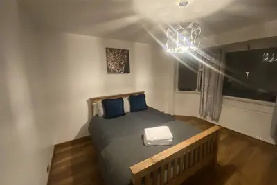 Image de Lovely 3 bedroom detached house