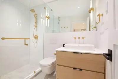 Image de Magnificent Ski-In/Out 1br: Ac and Gym