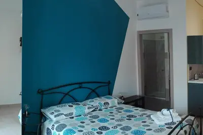 Image de Zelia House at 5 Studio