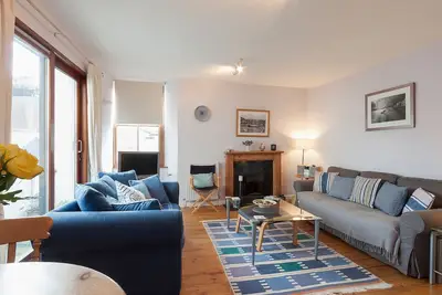 Image de Lower Street 10 Flat 3