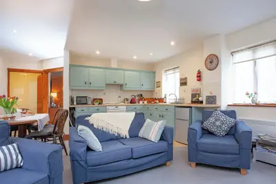 Image de 2 chambres Ă coucher Ă Clyst Honiton, near Exeter