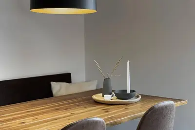 Image de Iselerblick - Hirschbachwinkel vacation apartments