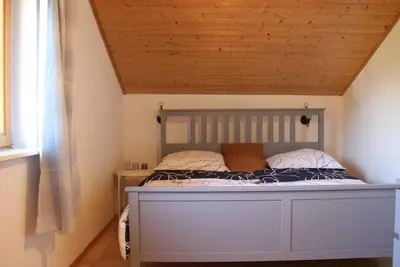 Image de Aggenstein - House Lina