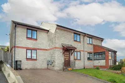 Image de 3 bedroom accommodation in Dawlish