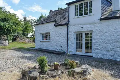 Image de Uk40278 - Llys Elen One