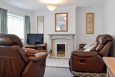 Image de The Farmhouse at Lane Foot