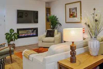 Image de 3 bedroom accommodation in Filey