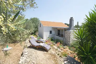 Image de Peaceful Holiday House Roza