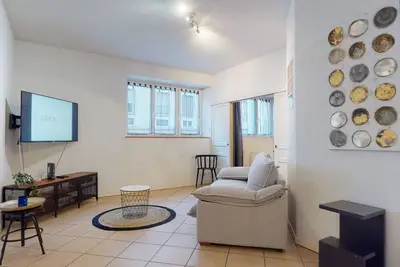 Image de magic home les taillandiers