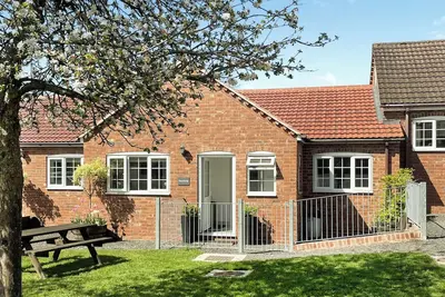 Image de 1 chambres à coucher à Ledbury