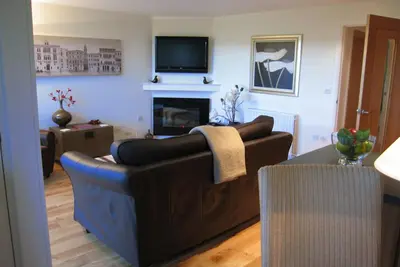 Image de 1 bedroom accommodation in Kirkby Lonsdale