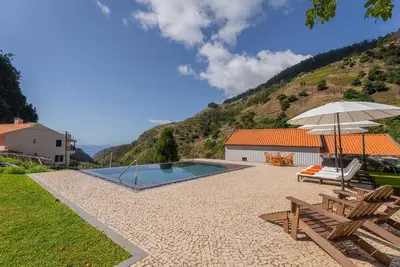 Image de Solar dos Reis 3, double room with breakfast