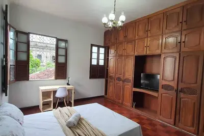 Image de Suite Familia Casa 307