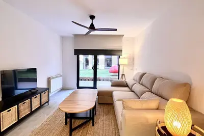 Image de Housing León-Palacio de Don Ramiro Luxe Apartment