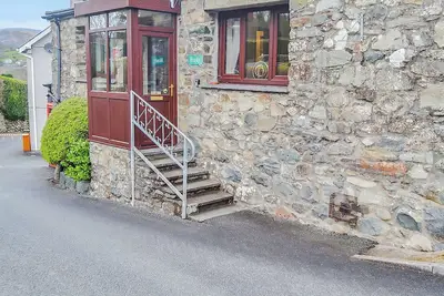 Image de 2 bedroom accommodation in Dolgellau